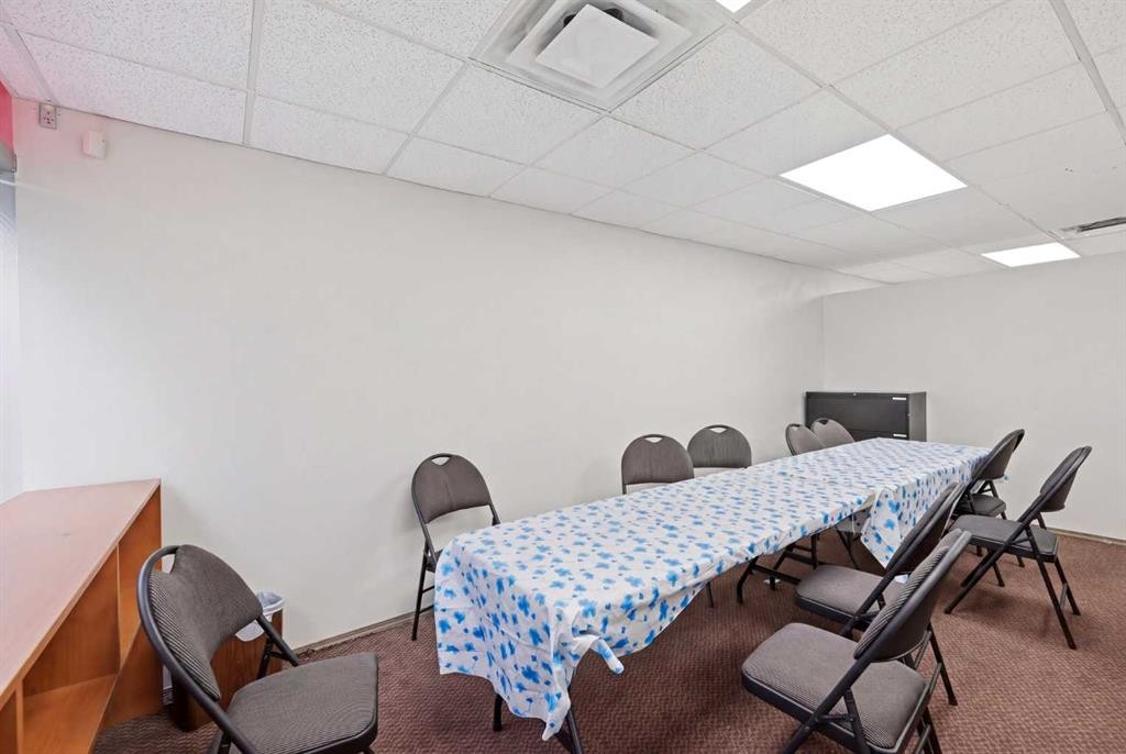 Unit 234-7 Westwinds Crescent Ne, Calgary, AB