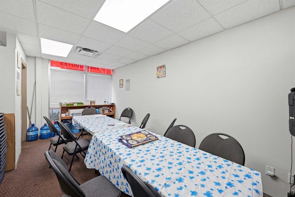 Unit 234-7 Westwinds Crescent Ne, Calgary, AB