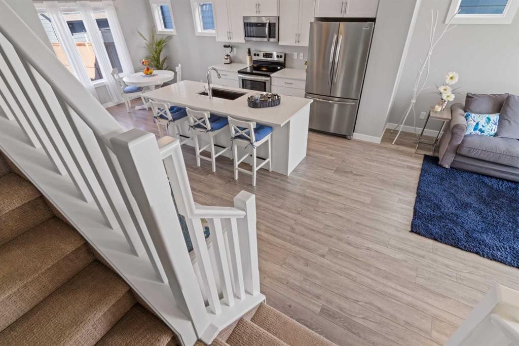 53 Walcrest Gate Se, Calgary, AB