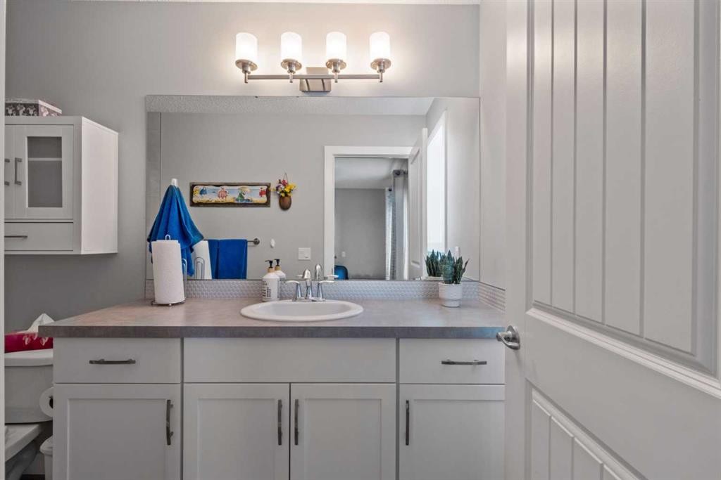 53 Walcrest Gate Se, Calgary, AB