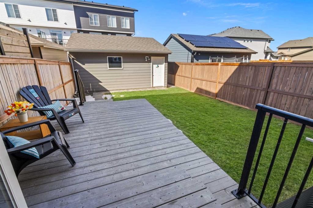 53 Walcrest Gate Se, Calgary, AB