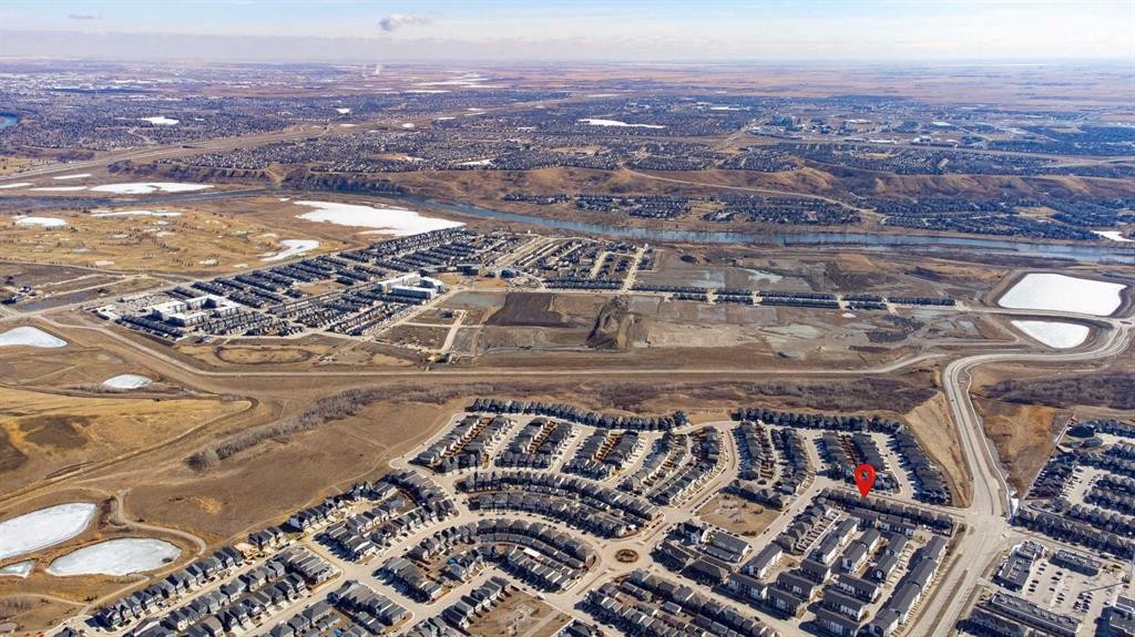 53 Walcrest Gate Se, Calgary, AB