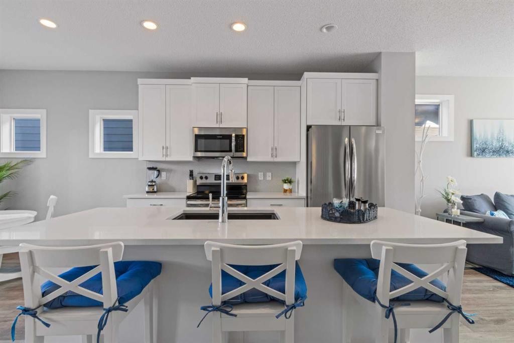 53 Walcrest Gate Se, Calgary, AB