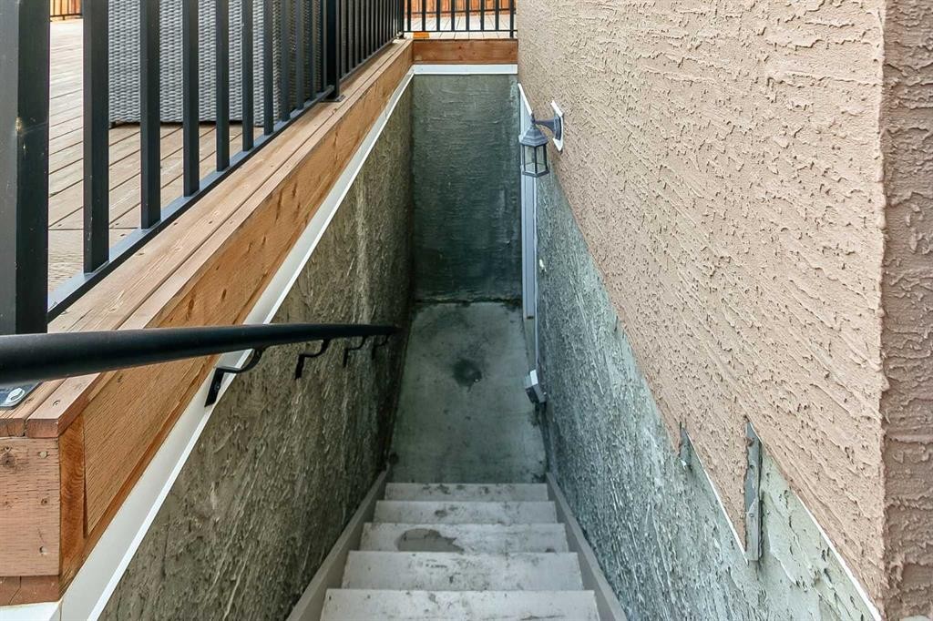 23 Marquis Link Se, Calgary, AB -