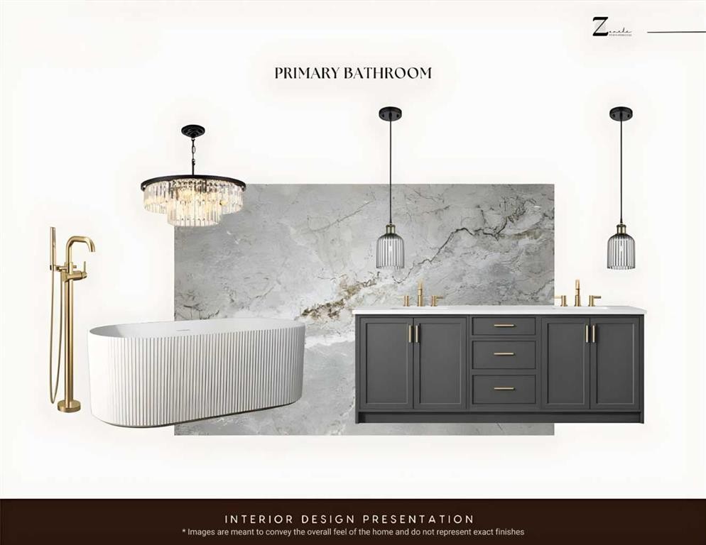 1009 18 Avenue Nw, Calgary, AB - Other