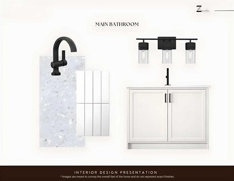 1009 18 Avenue Nw, Calgary, AB - Other