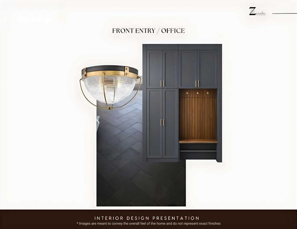 1009 18 Avenue Nw, Calgary, AB - Other