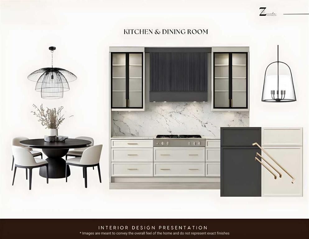 1009 18 Avenue Nw, Calgary, AB - Other