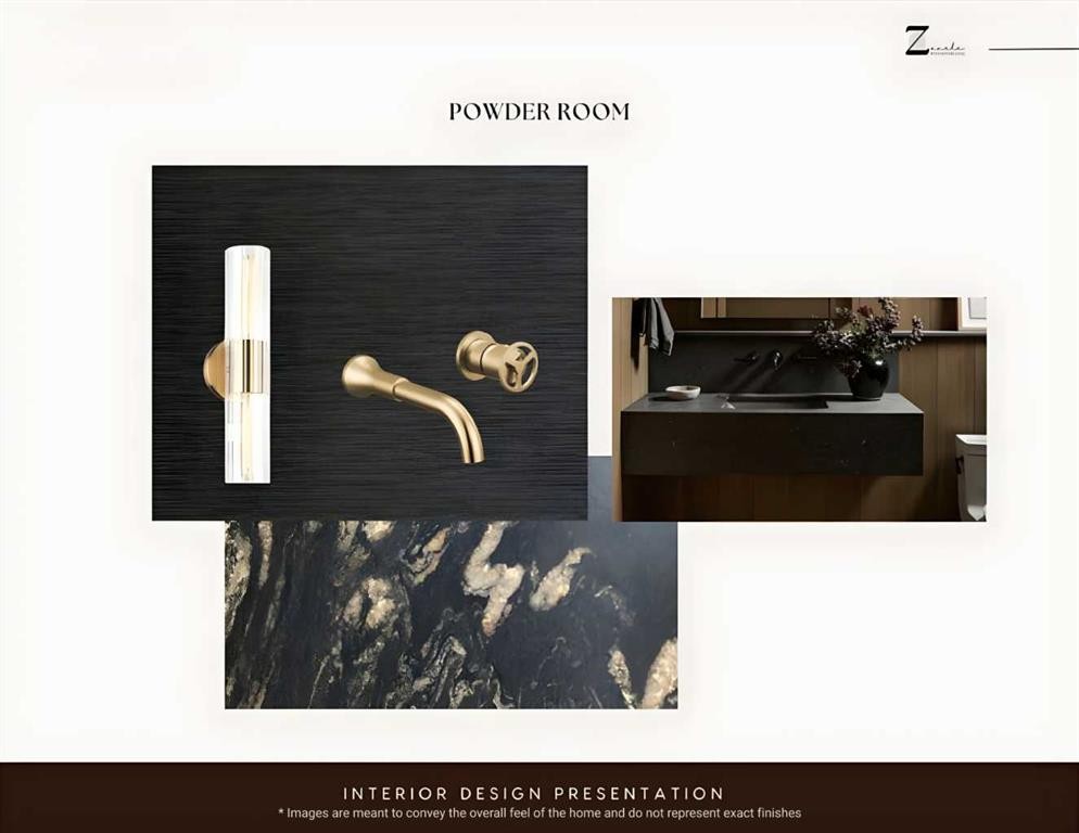 1009 18 Avenue Nw, Calgary, AB - Other