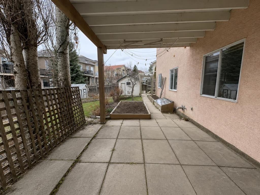59 Edgebrook Circle Nw, Calgary, AB - Outdoor With Exterior