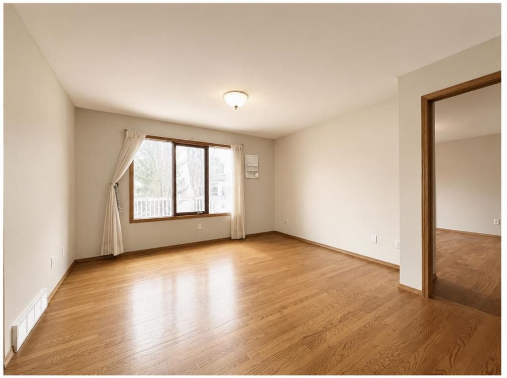 59 Edgebrook Circle Nw, Calgary, AB - Indoor Photo Showing Other Room