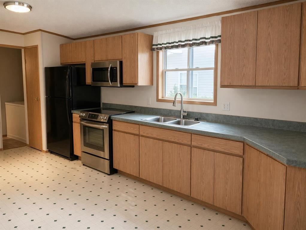 7 Doubletree Way, Strathmore, AB