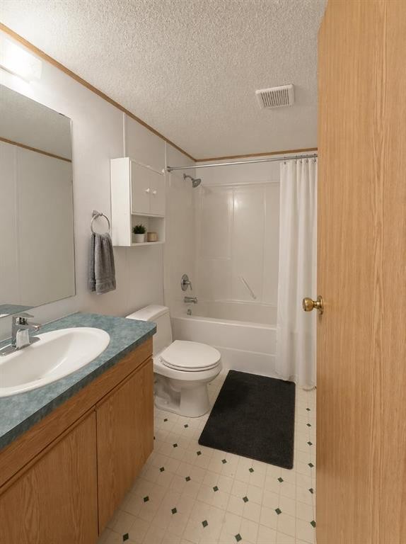 7 Doubletree Way, Strathmore, AB