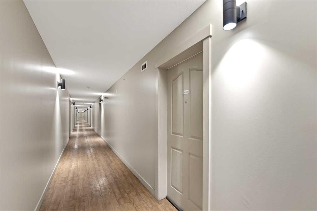 404-355 Taralake Way Ne, Calgary, AB - Indoor Photo Showing Other Room