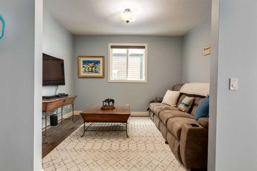 308 Rainbow Falls Way, Chestermere, AB - Indoor