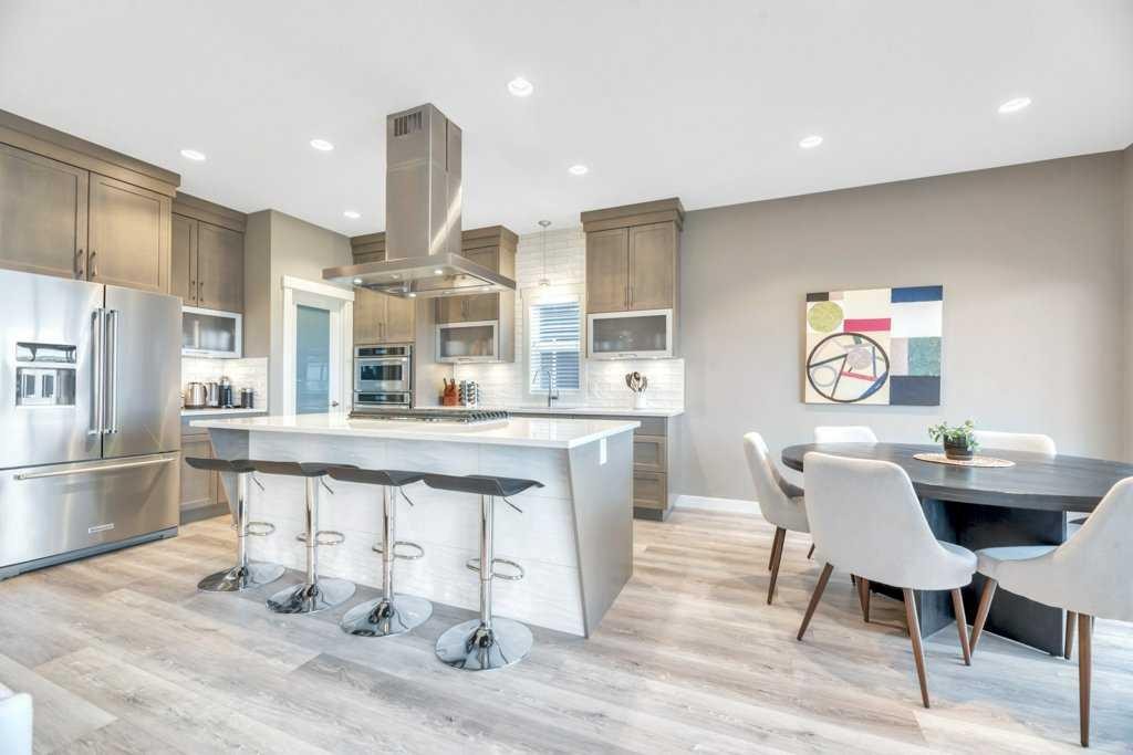 261 Wildrose Drive, Strathmore, AB - Indoor