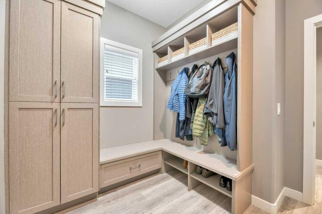 261 Wildrose Drive, Strathmore, AB - Indoor Photo Showing Other Room