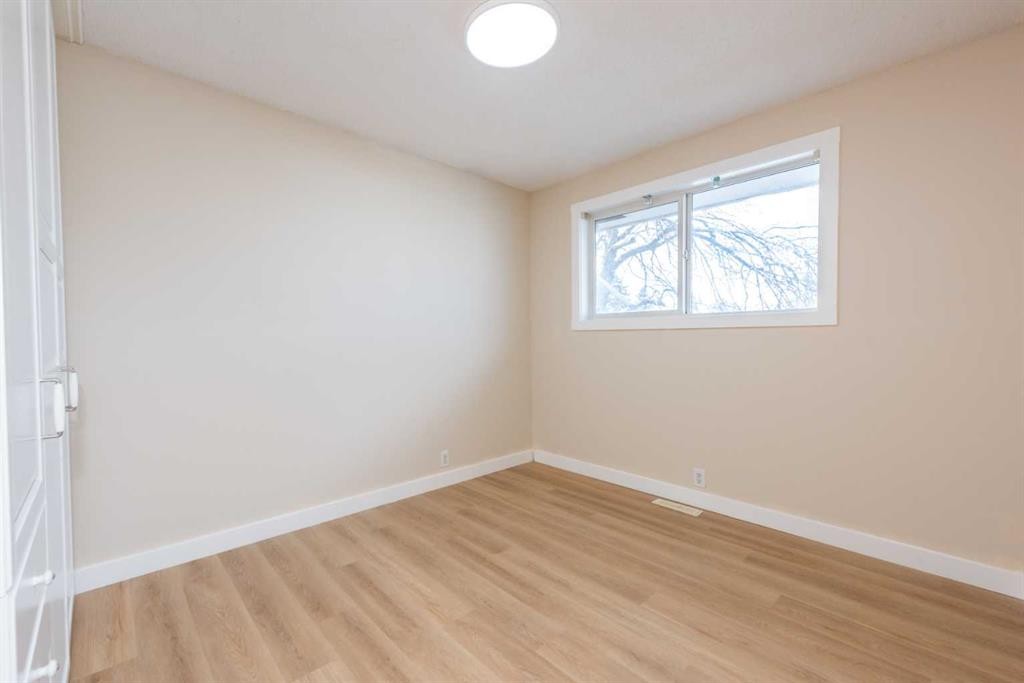 46 Marbrooke Circle Ne, Calgary, AB - Indoor Photo Showing Other Room