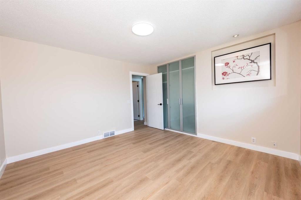 46 Marbrooke Circle Ne, Calgary, AB - Indoor Photo Showing Other Room