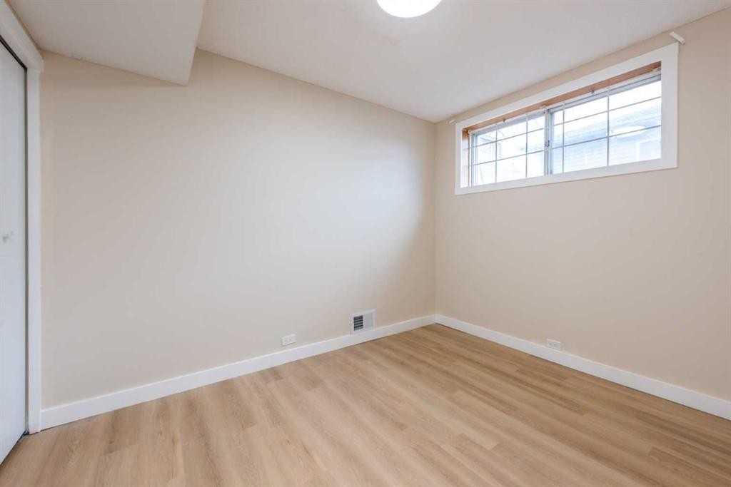 46 Marbrooke Circle Ne, Calgary, AB - Indoor Photo Showing Other Room
