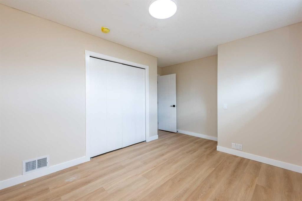 46 Marbrooke Circle Ne, Calgary, AB - Indoor Photo Showing Other Room