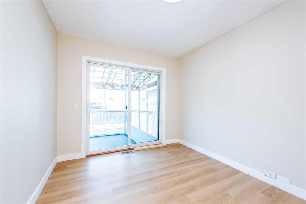 46 Marbrooke Circle Ne, Calgary, AB - Indoor Photo Showing Other Room