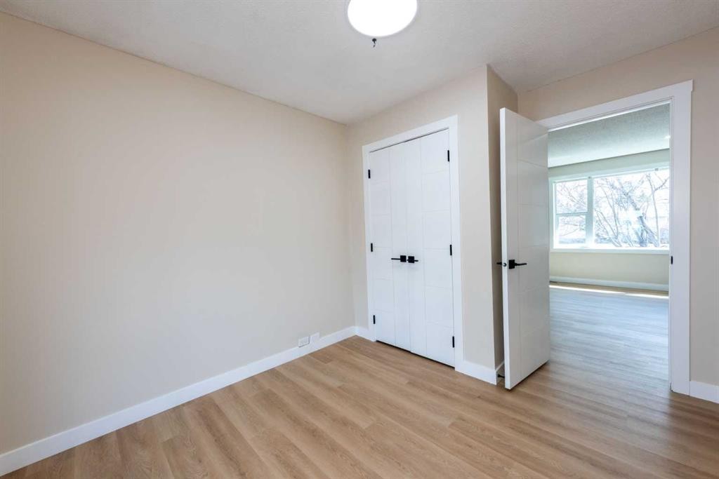 46 Marbrooke Circle Ne, Calgary, AB - Indoor Photo Showing Other Room