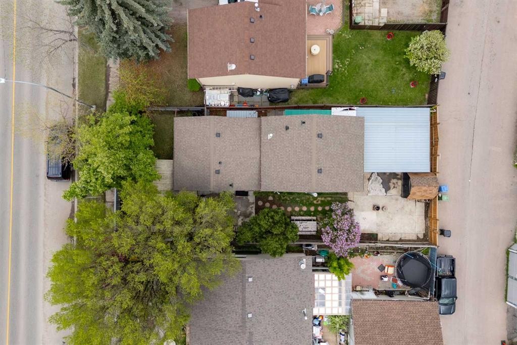 92 Erin Woods Drive Se, Calgary, AB - Outdoor