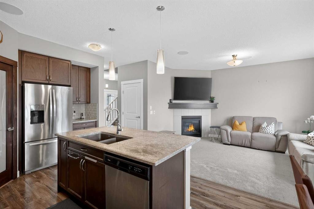 76 Nolancrest Circle Nw, Calgary, AB