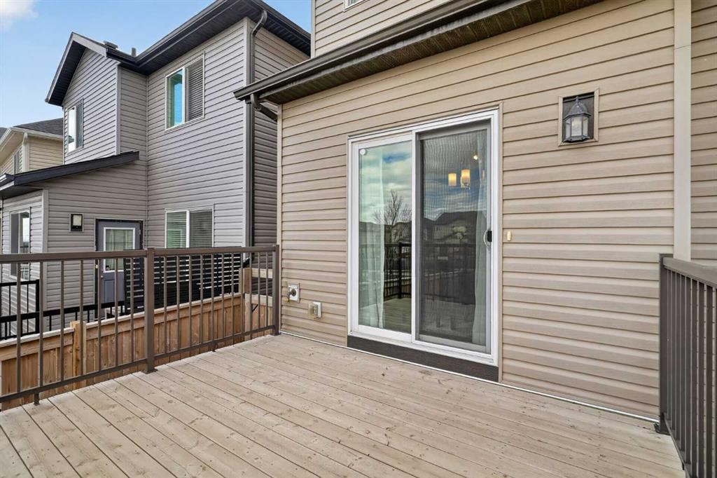 76 Nolancrest Circle Nw, Calgary, AB