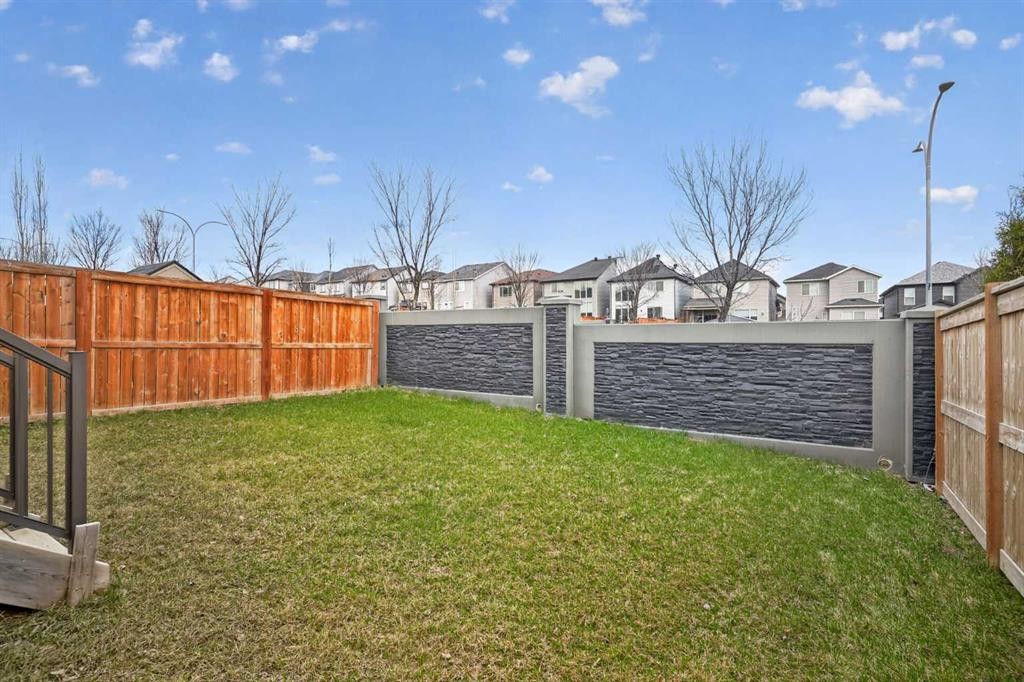 76 Nolancrest Circle Nw, Calgary, AB