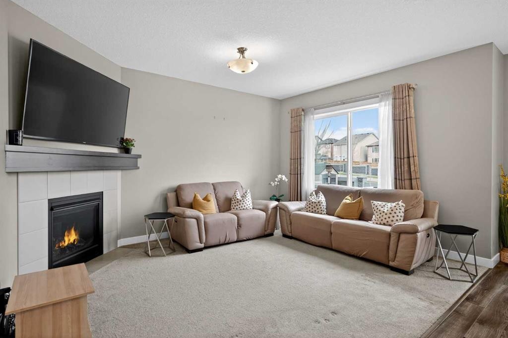 76 Nolancrest Circle Nw, Calgary, AB