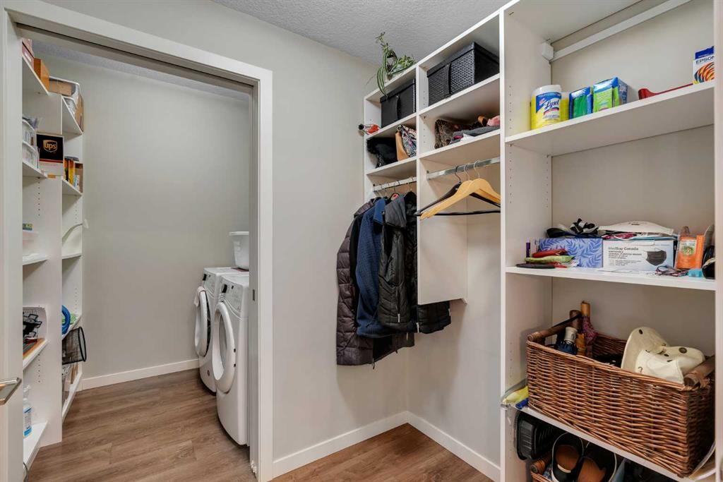 212-12 Mahogany Path Se, Calgary, AB - Indoor