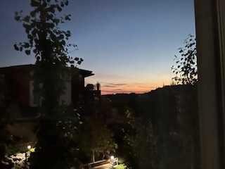 212-12 Mahogany Path Se, Calgary, AB - Outdoor With View