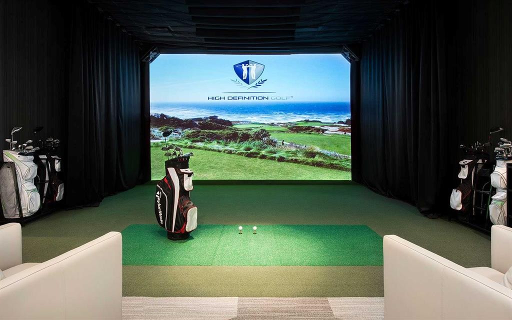 212-12 Mahogany Path Se, Calgary, AB - Photo Showing Other Room