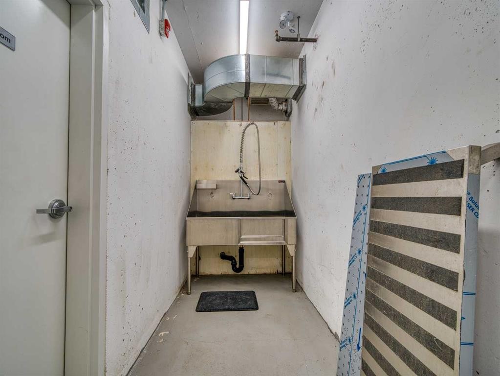 4309-200 Seton Circle Se, Calgary, AB - Indoor