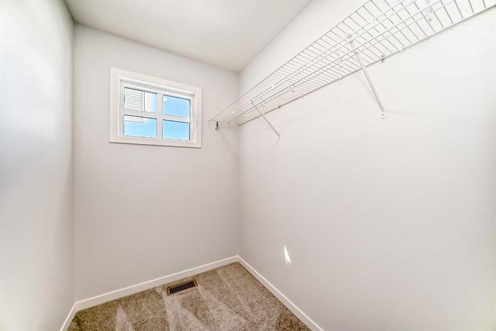 396 Herron Landing Ne, Calgary, AB - Indoor