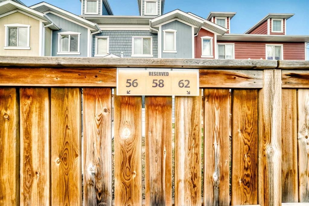 56 Auburn Bay Link Se, Calgary, AB - Outdoor