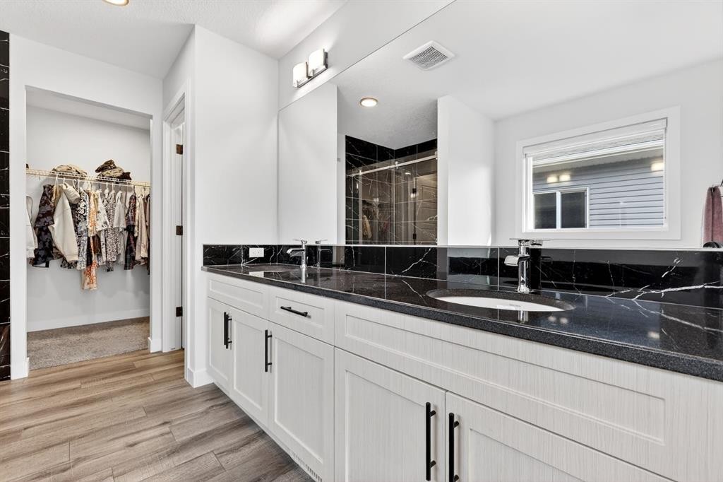 208 Dawson Circle, Chestermere, AB - Indoor