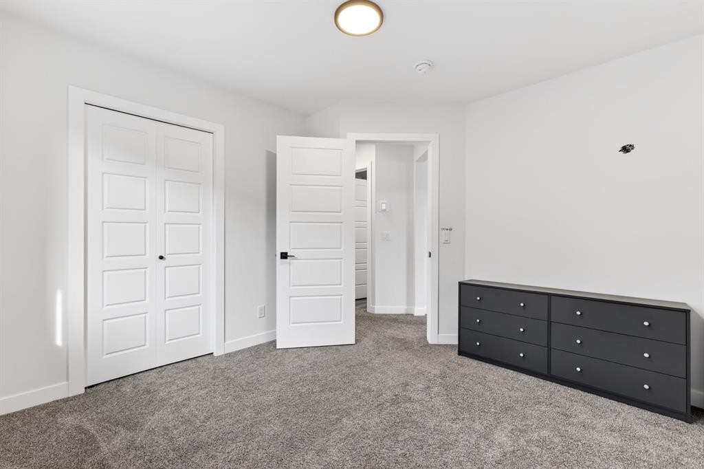 208 Dawson Circle, Chestermere, AB - Indoor