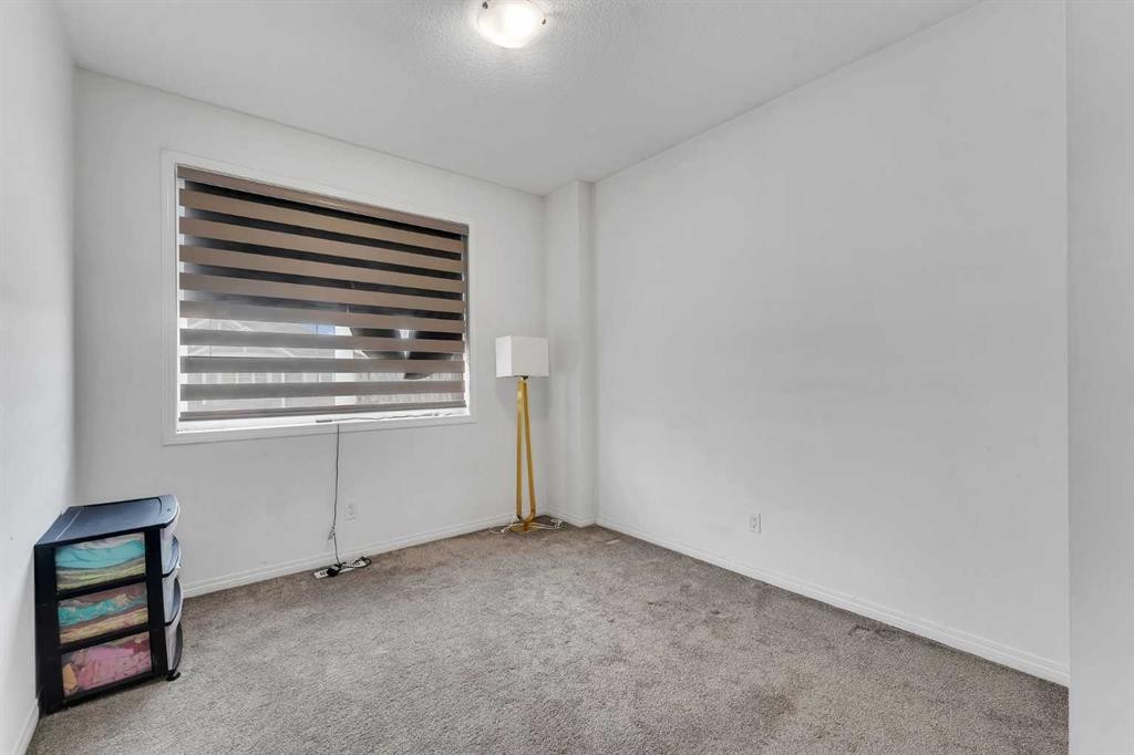 112 Cityside Terrace Ne, Calgary, AB - Indoor Photo Showing Other Room