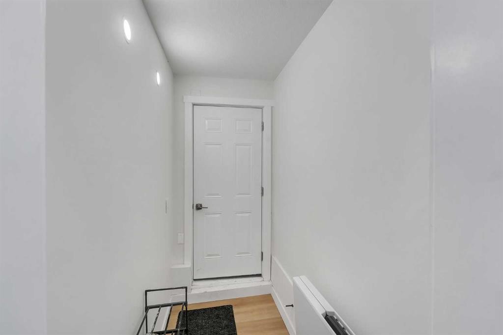 112 Cityside Terrace Ne, Calgary, AB - Indoor Photo Showing Other Room