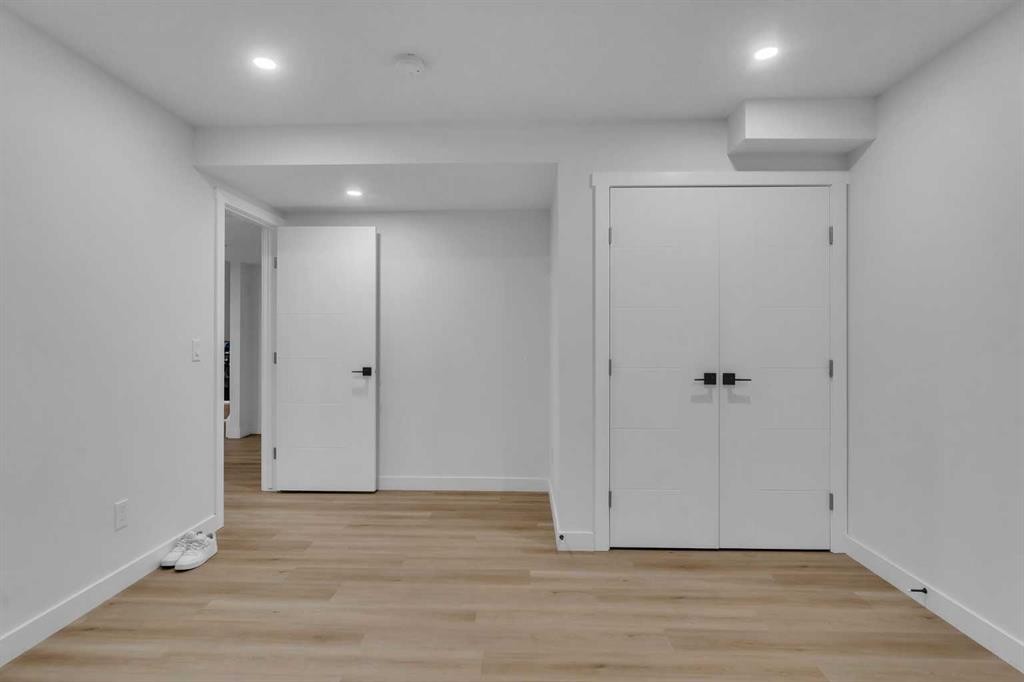 112 Cityside Terrace Ne, Calgary, AB - Indoor Photo Showing Other Room