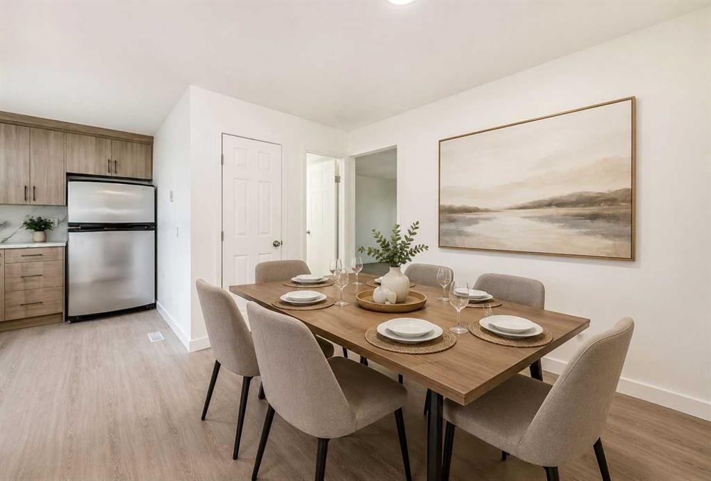 4327 38 Street Ne, Calgary, AB