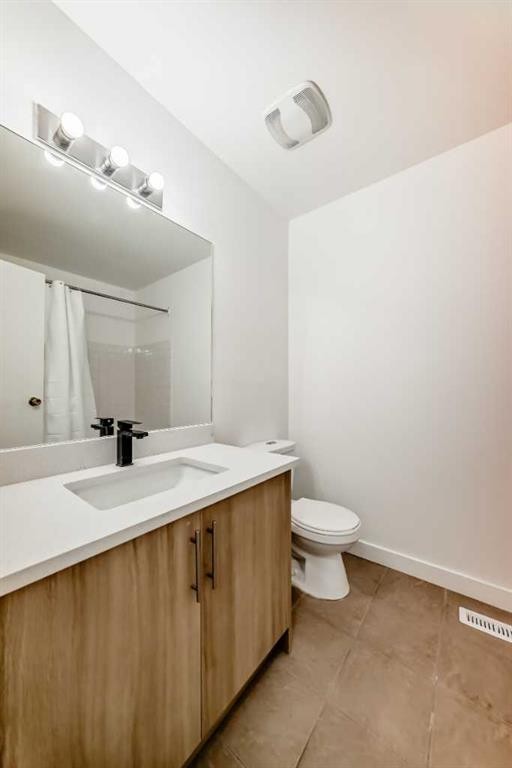 4327 38 Street Ne, Calgary, AB