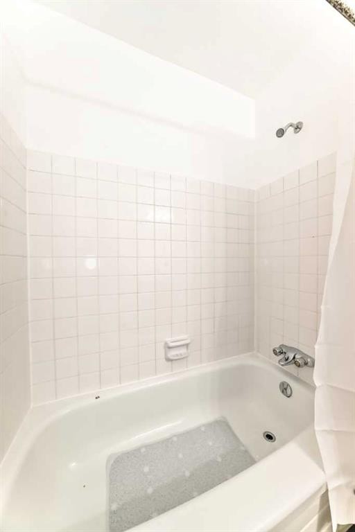 4327 38 Street Ne, Calgary, AB