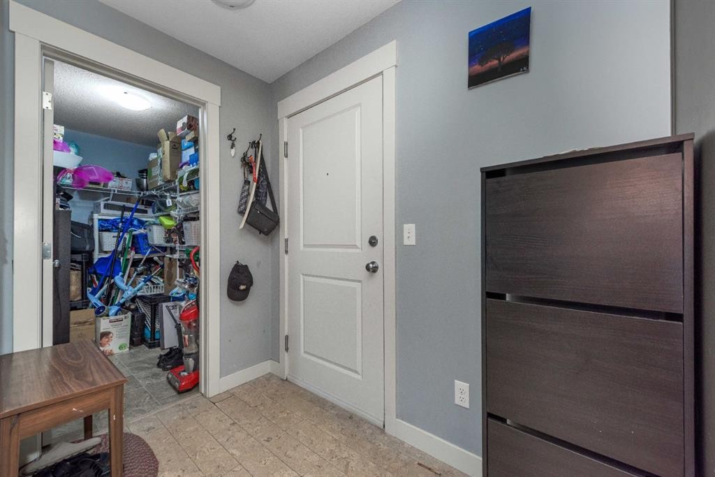 2207-155 Skyview Ranch Way Ne, Calgary, AB - Indoor Photo Showing Other Room