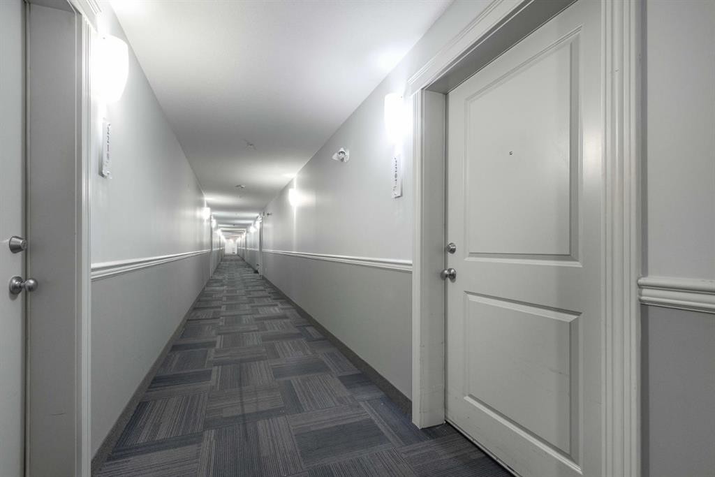 2207-155 Skyview Ranch Way Ne, Calgary, AB - Indoor Photo Showing Other Room