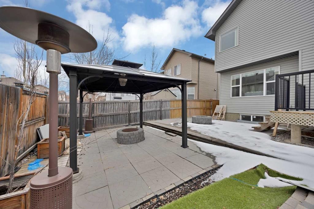 10 Bridlerange Circle Sw, Calgary, AB - Outdoor With Exterior