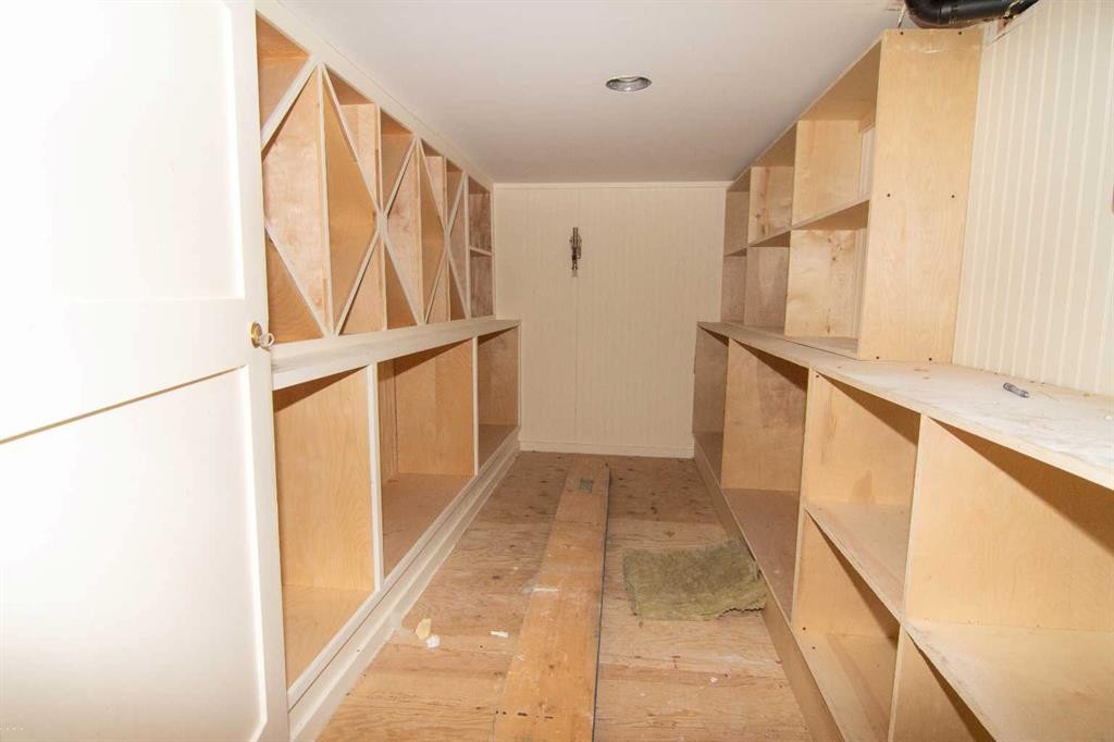 110 Scarboro Avenue Sw, Calgary, AB - Indoor Photo Showing Other Room